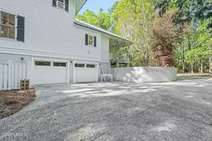 104 Barnaby Blf, Seabrook, SC 29940 - Photo 56