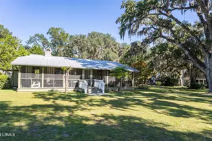 104 Barnaby Blf, Seabrook, SC 29940 - Photo 68