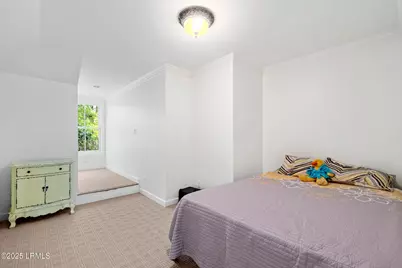 104 Barnaby Bluff, Seabrook, SC 29940 - Photo 42