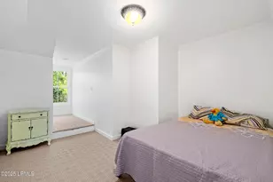 104 Barnaby Blf, Seabrook, SC 29940 - Photo 42