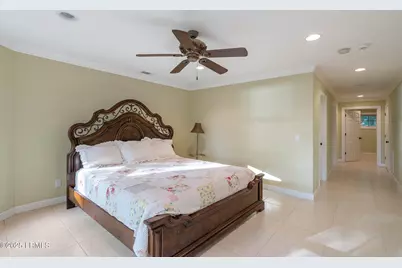 104 Barnaby Bluff, Seabrook, SC 29940 - Photo 50