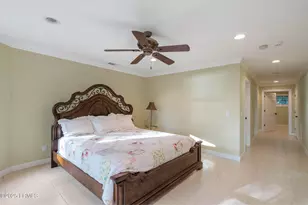 104 Barnaby Blf, Seabrook, SC 29940 - Photo 50