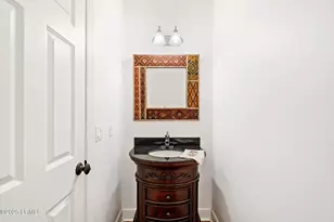 104 Barnaby Blf, Seabrook, SC 29940 - Photo 28