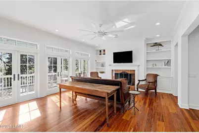 104 Barnaby Bluff, Seabrook, SC 29940 - Photo 24