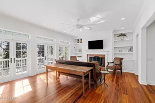 104 Barnaby Blf, Seabrook, SC 29940 - Photo 24