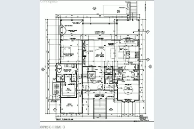 1 River Club Drive, Fripp Island, SC 29920 - Photo 30