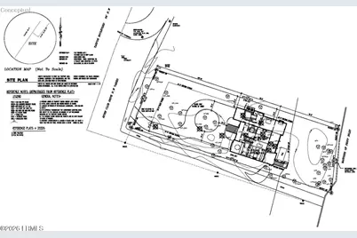 1 River Club Drive, Fripp Island, SC 29920 - Photo 32