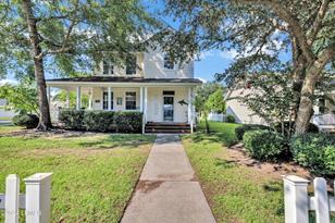 26 Able St, Bluffton, SC 29910 - Photo 1