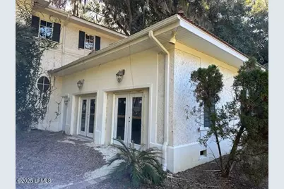 151 Tom and Mike Road, Saint Helena Island, SC 29920 - Photo 16