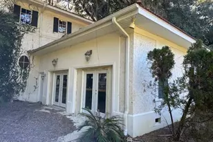 151 Tom and Mike Rd, Saint Helena Island, SC 29920 - Photo 16