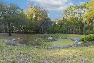 151 Tom and Mike Rd, Saint Helena Island, SC 29920 - Photo 46