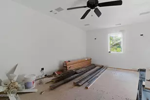 151 Tom and Mike Rd, Saint Helena Island, SC 29920 - Photo 38