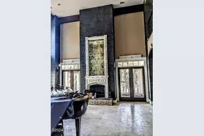 151 Tom and Mike Road, Saint Helena Island, SC 29920 - Photo 6