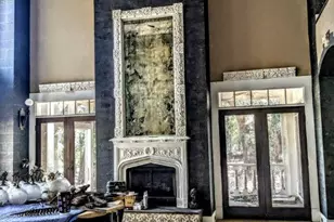 151 Tom and Mike Rd, Saint Helena Island, SC 29920 - Photo 6