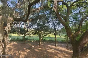 151 Tom and Mike Rd, Saint Helena Island, SC 29920 - Photo 8