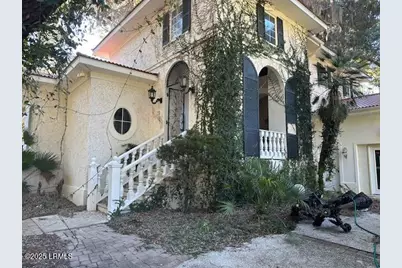 151 Tom and Mike Road, Saint Helena Island, SC 29920 - Photo 14