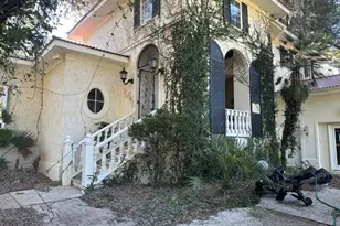 151 Tom and Mike Rd, Saint Helena Island, SC 29920 - Photo 14