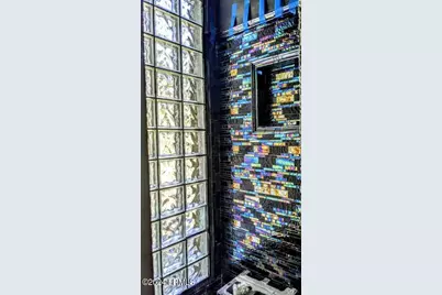 151 Tom and Mike Road, Saint Helena Island, SC 29920 - Photo 10