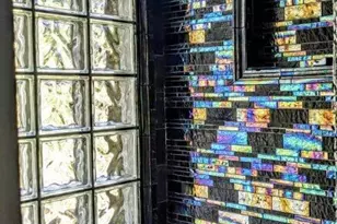 151 Tom and Mike Rd, Saint Helena Island, SC 29920 - Photo 10