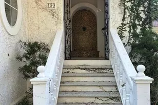 151 Tom and Mike Rd, Saint Helena Island, SC 29920 - Photo 20