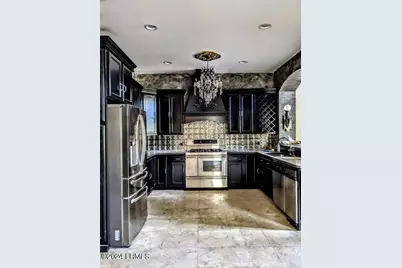 151 Tom and Mike Road, Saint Helena Island, SC 29920 - Photo 8