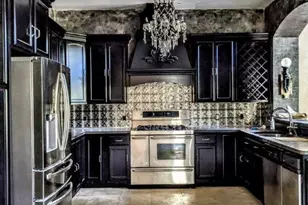 151 Tom and Mike Rd, Saint Helena Island, SC 29920 - Photo 8