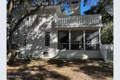 151 Tom and Mike Road, Saint Helena Island, SC 29920 - Photo 18