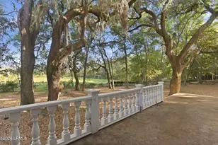 151 Tom and Mike Rd, Saint Helena Island, SC 29920 - Photo 42