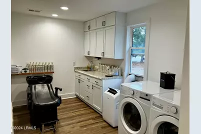 86 Savannah Highway, Port Royal, SC 29935 - Photo 10