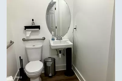 86 Savannah Highway, Port Royal, SC 29935 - Photo 12