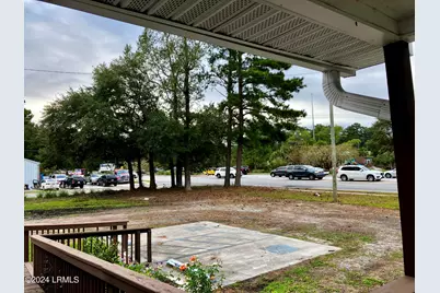 86 Savannah Highway, Port Royal, SC 29935 - Photo 8