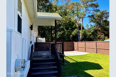 86 Savannah Highway, Port Royal, SC 29935 - Photo 4
