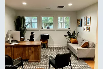 86 Savannah Highway, Port Royal, SC 29935 - Photo 1