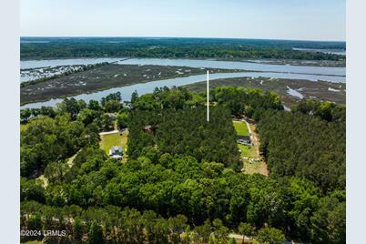 464 Paige Point Bluff, Seabrook, SC 29940 - Photo 1