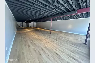 1810 Boundary Street #B, Beaufort, SC 29902 - Photo 1