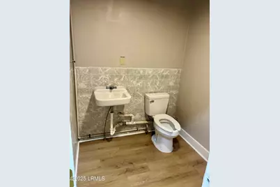 1810 Boundary Street #B, Beaufort, SC 29902 - Photo 10