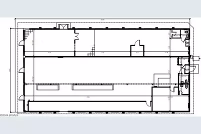 1810 Boundary Street #B, Beaufort, SC 29902 - Photo 8
