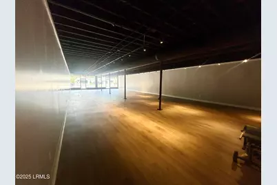 1810 Boundary Street #B, Beaufort, SC 29902 - Photo 4