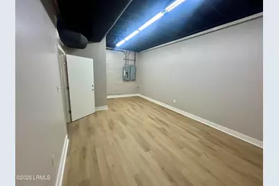 1810 Boundary Street #B, Beaufort, SC 29902 - Photo 6