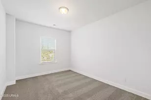 47 Silver St, Ridgeland, SC 29936 - Photo 26