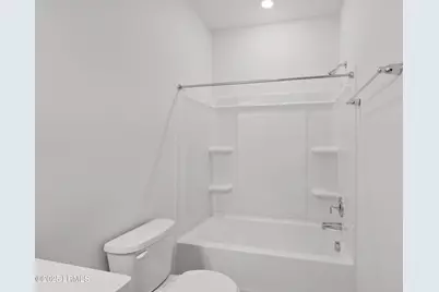 47 Silver Street #102, Ridgeland, SC 29936 - Photo 30