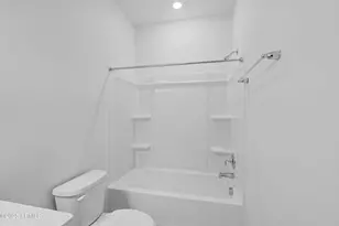 47 Silver St, Ridgeland, SC 29936 - Photo 30