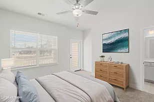 47 Silver St, Ridgeland, SC 29936 - Photo 6