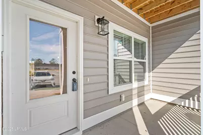 47 Silver Street #102, Ridgeland, SC 29936 - Photo 2