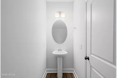 47 Silver Street #102, Ridgeland, SC 29936 - Photo 22