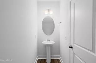 47 Silver St, Ridgeland, SC 29936 - Photo 22