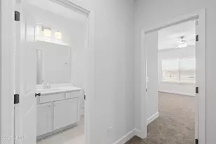 47 Silver St, Ridgeland, SC 29936 - Photo 28