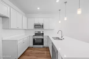 47 Silver St, Ridgeland, SC 29936 - Photo 16