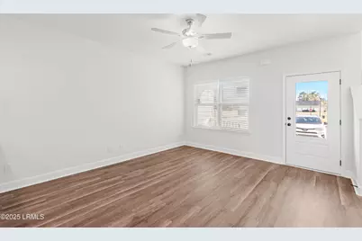 47 Silver Street #102, Ridgeland, SC 29936 - Photo 14