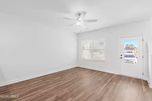 47 Silver St, Ridgeland, SC 29936 - Photo 14